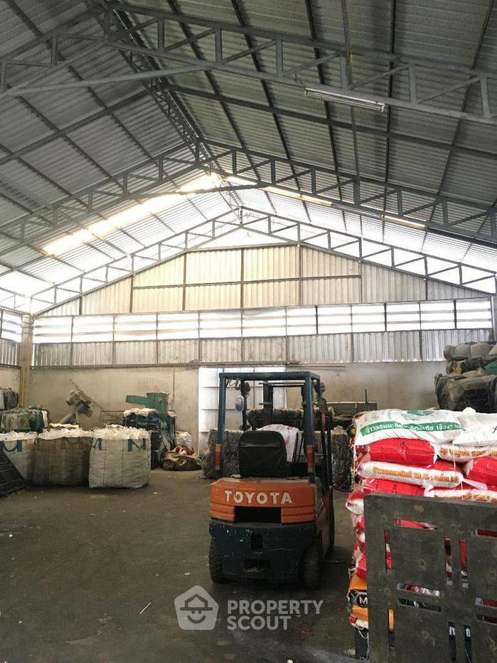 รูป บ้าน 7 ห้องนอน ให้เช่า รับสัตว์เลี้ยง ใกล้ ท่าแววตัน สารภี เชียงใหม่ (ID 2510065) - รูปที่ 20/20