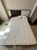 listing thumbnail image 3