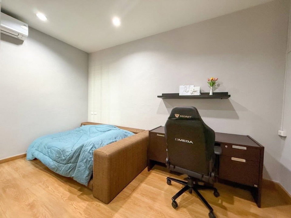 picture Baan Klang Krung Siam - Pathumwan - 7/12