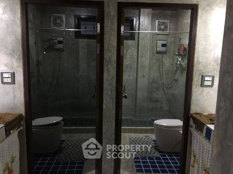 รูป บ้าน 7 ห้องนอน ให้เช่า รับสัตว์เลี้ยง ใกล้ ท่าแววตัน สารภี เชียงใหม่ (ID 2510065) - รูปที่ 9/20