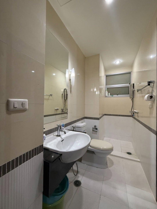 picture Baan Klang Krung Siam - Pathumwan - 10/12