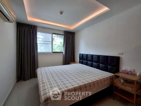1-BR Condo At Laguna Beach Resort 3 The Maldives, Pattaya (ID 2509993)