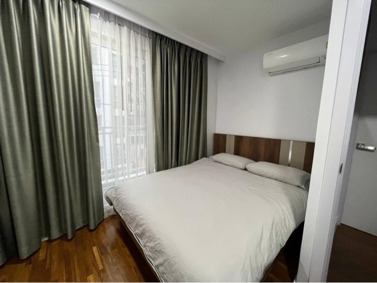 รูป #Z3886💥 281268🔥ให้เช่าคอนโด Baan Siri Sukhumvit 13 - รูปที่ 2/10
