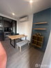 listing thumbnail image 7