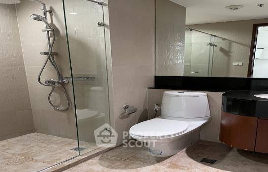 รูป คอนโด 2 ห้องนอน บ้าน ราชปรประสงค์ ใกล้ BTS ราชดำริ 100 ม. ชั้น 20 ขนาด 87 ตร.ม. (ID 823582) - รูปที่ 6/9