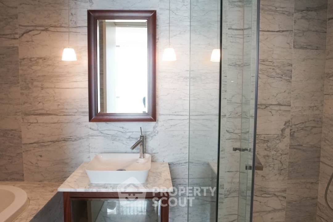 picture 1-BR Condo At Khun By Yoo, 15th Floor | BTS Thong Lor (ID 1442636) - 8/19