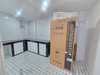 listing thumbnail image 19
