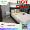 listing thumbnail image 0