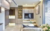 listing thumbnail image 2