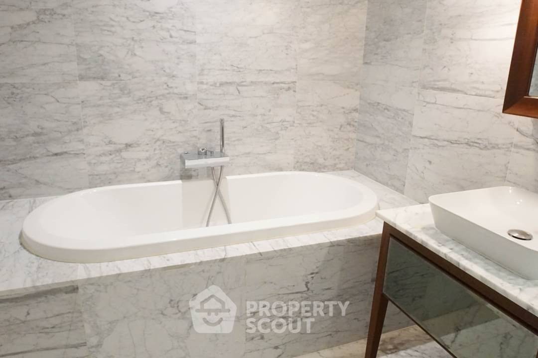 picture 1-BR Condo At Khun By Yoo, 15th Floor | BTS Thong Lor (ID 1442636) - 15/19