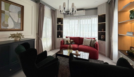 รูปภาพ THE CITY Bangna                 2