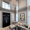 listing thumbnail image 7