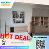 listing thumbnail image 0