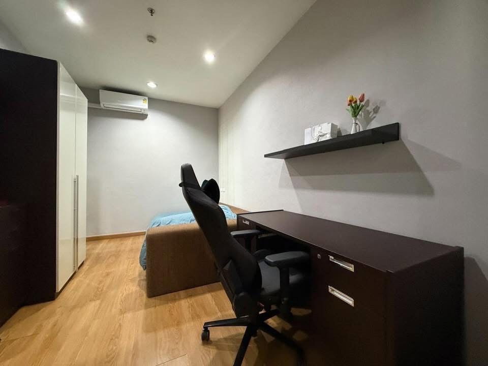 picture Baan Klang Krung Siam - Pathumwan - 8/12