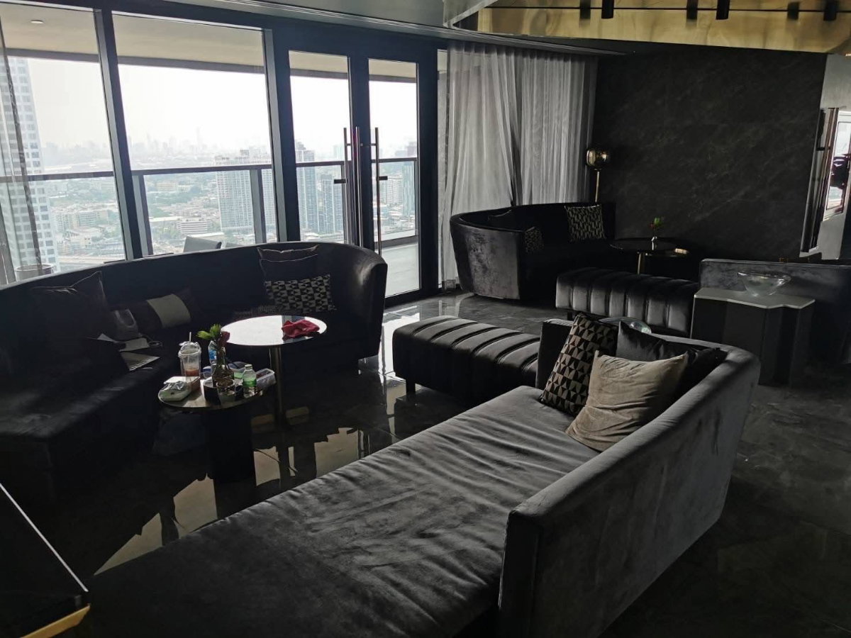 รูป 🍃OwBee281225🍃 KnightsBridge Prime Onnut  (คอนโด ไนท์บริดจ์ ไพร์ม อ่อนนุช) - รูปที่ 11/15