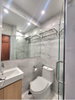 listing thumbnail image 8