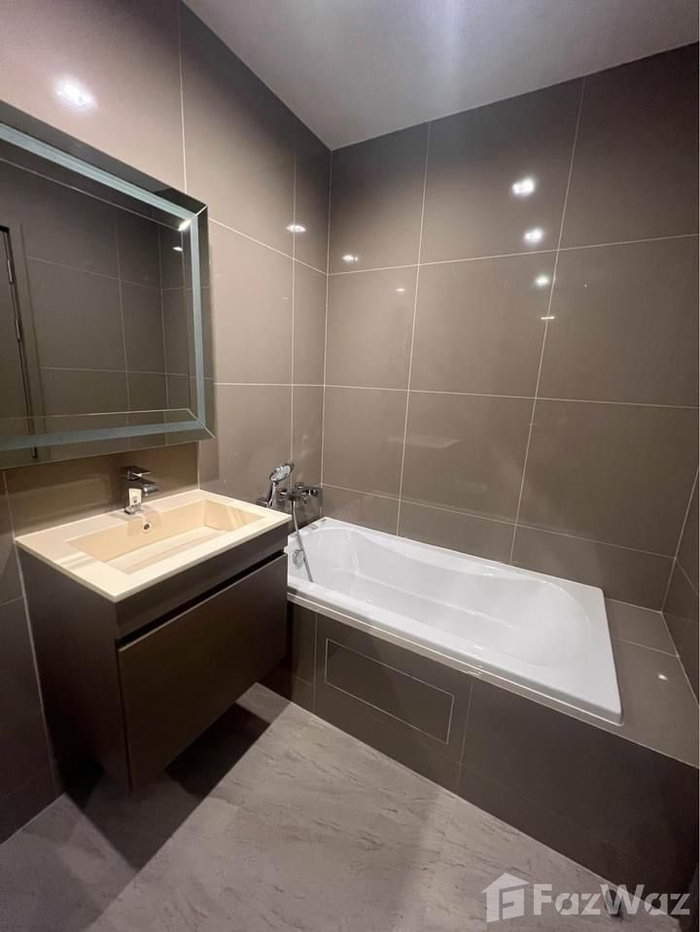 รูป ขาย คอนโด 1 ห้องนอน ในโครงการ โมริ เฮาส์ 1086362 - รูปที่ 4/13