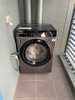 listing thumbnail image 6