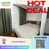 listing thumbnail image 0
