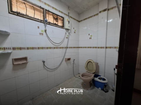 รูป หมู่บ้านพรธิสาร 8 ถนนรังสิต-นครนายก - รูปที่ 23/23