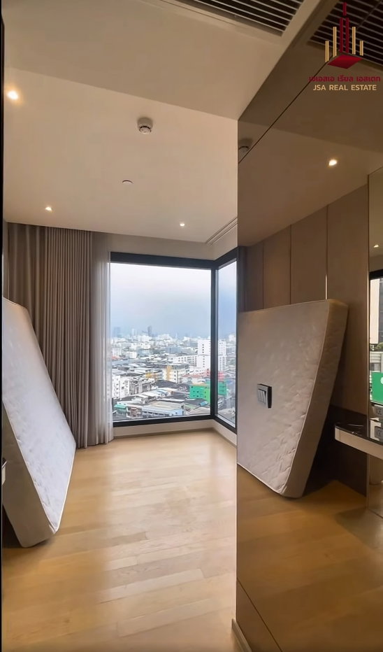 รูป ✨ ขาย แอชตัน อโศก - พระราม 9 ✨ ราคา 10,670,000 บาท - รูปที่ 4/5