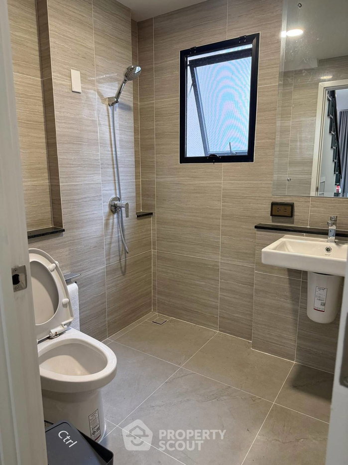 รูป บ้านเช่า 4 ห้องนอน โครงการบริทาเนีย บางนา-ศรีวารี บางเสาธง (ID 2511190) - รูปที่ 16/20