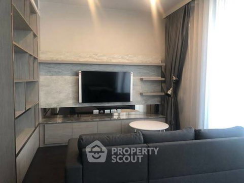 คอนโด 2 ห้องนอน 86 ตร.ม. โครงการ Laviq Sukhumvit 57 ใกล้ BTS ทองหล่อ 200 ม. (ID 2444634)