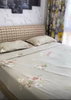 listing thumbnail image 4