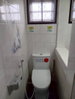listing thumbnail image 17