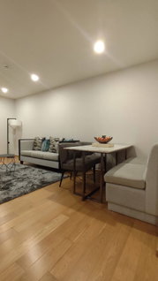 รูปภาพ Na Vara Residence