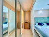 listing thumbnail image 27