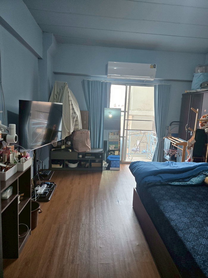 picture Wanghin                            condominium - 2/5
