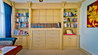 listing thumbnail image 16