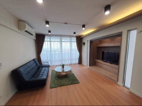Riviera Condominium