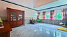listing thumbnail image 17