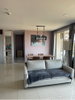 listing thumbnail image 34