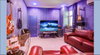 listing thumbnail image 14