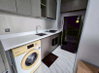 listing thumbnail image 11