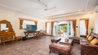 listing thumbnail image 26