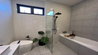 listing thumbnail image 17