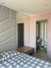listing thumbnail image 31