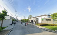 Facility 2