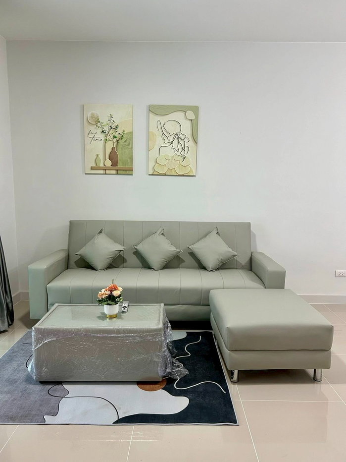 picture Pleno Sukhumvit - Bangna 3 - 2/18
