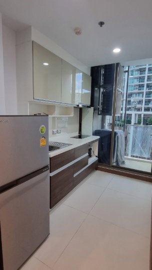 picture Supalai Oriental Sukhumvit 39 - 5/9