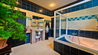 listing thumbnail image 14