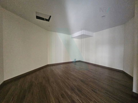 For Sell Condo ONPA TOWER Building 1, Floor 5,1 bed room, Room size 172 sqm