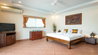 listing thumbnail image 24