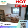 listing thumbnail image 0