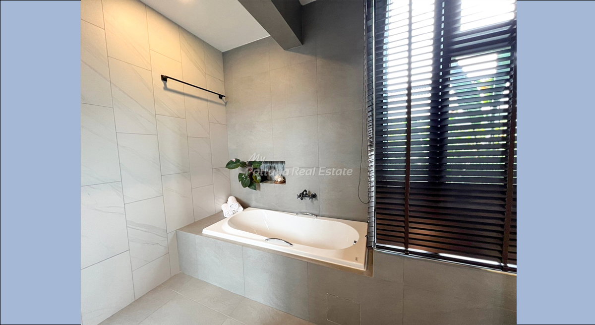 รูป HEPNL02 - ขายบ้านเดี่ยว 3 ห้องนอน ปณาลี บ้านนา - รูปที่ 8/14