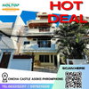 listing thumbnail image 0